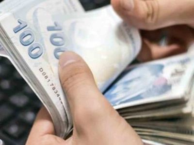 Vefat eden babadan emekli maaşı almak için gerekli koşullar nelerdir?  Yetim aylığı nasıl sorgulanır?