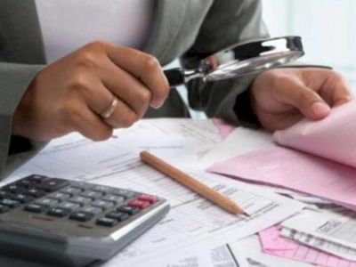 Vekaletname nedir, nasıl verilir? Vekaletnamenin geçerlilik süresi ve 2022 vekaletname ücretleri