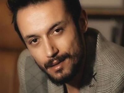 Veli Erdem Karakülah Kimdir?