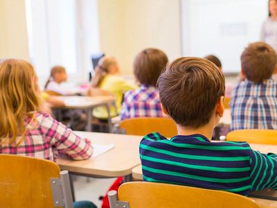 Velilerin şikayetleri üzerine MEB harekete geçti