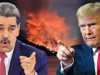 Venezuela, Trump'ın "gizli silah" iddiasını doğruladı: Nedir bu sonik silah?