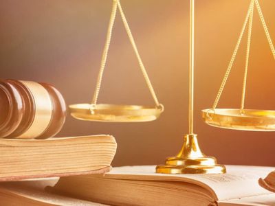 Veraset ilamı nasıl verilir, kalan miras nasıl hesaplanır? Bilinmeyen miras nasıl bulunur? T.C Kimlik Numarası ile miras sorgulama