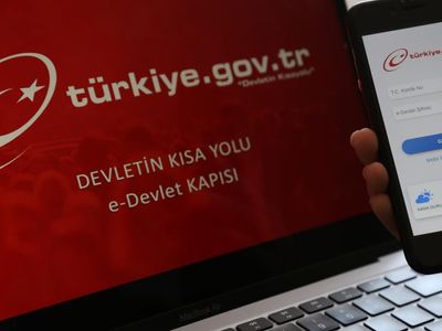 Veraset İlamı Nedir, Nasıl Sorgulanır, Nasıl Alınır??