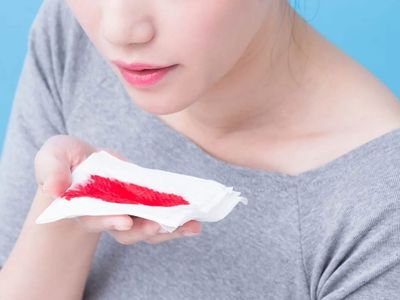 Verem hastalığının belirtileri ve tedavi yöntemleri nelerdir?