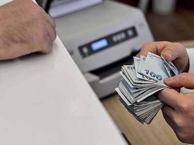 Vergi Affı Ne Zaman Çıkacak?