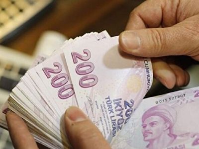 ​Vergi borcu yapılandırması nasıl yapılır? İnternet üzerinden vergi borcu nasıl ödenir? Hangi borçlar yapılandırma kapsamına girmez?