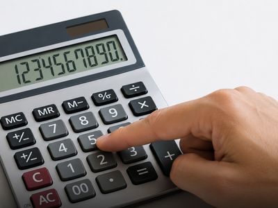 Vergi Denetiminde Yeni Dönem: Mükellefe “Erken Uyarı” Sistemi Geliyor