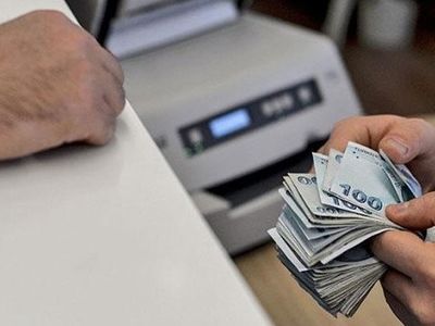 Vergi istisnasından yararlanmak isteyenler dikkat! 31 Mart son gün
