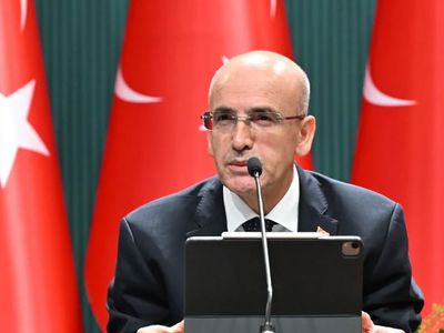 Vergi kaçağı ve sahte fatura incelemesi: Maliye 17 milyar liralık inceleme başlattı!