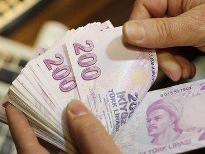 Vergi Ödemelerinde Son Gün Yarın