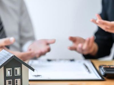 Vergi Reformu Taslağı'ndaki tartışmalı madde geri çekildi: Ev sahipleri ve kiracılar rahat bir nefes aldı!