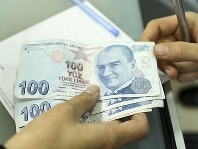 Ceza ve Vergilerde Faizsiz Borç Yapılandırması İçin Son Tarih Yarın
