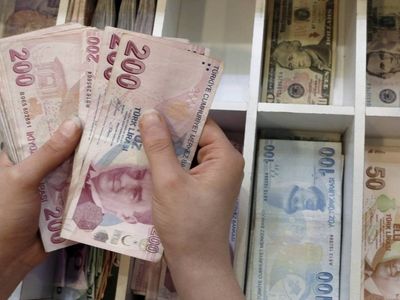 Vergide yeni dönem başlıyor: Detaylar belli oldu