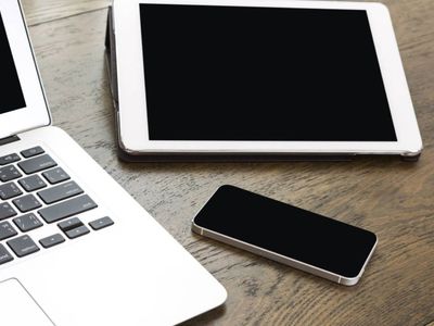 Vergisiz telefon ve bilgisayar düzenlemesi ne zaman yürürlüğe girecek? 2023 vergisiz telefon modelleri hangileri, fiyatları ne kadar? 2023 vergisiz telefon listesi