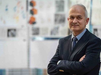 Veri güvenliği alanında 2 milyon yetişmiş insan ihtiyacı