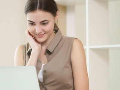 Veri Hazırlama ve Kontrol İşletmenliği (VHKİ) nedir? VHKİ olma şartları ve görev tanımı