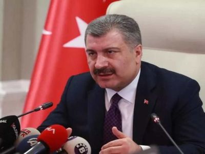 Verilerde büyük düşüş! 27 Mayıs koronavirüs tablosunda vaka sayıları binin altını gösterdi