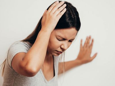 Vertigo nedir, belirtileri neler? Vertigo tedavisinde kullanılan doğal ve bitkisel çözüm önerileri