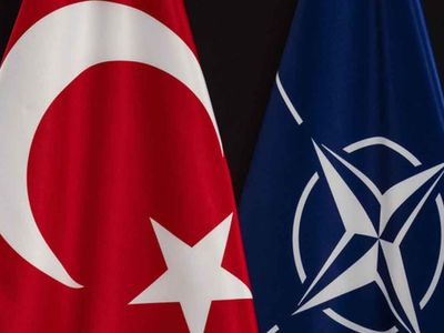 İsveç ve Finlandiya Türkiye'nin onayı olmadan NATO'ya üye olabilir mi? NATO üyeliği çok aşamalı uzun bir süreç gerektiriyor