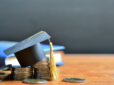 VGM 2023 burs başvurusu başladı mı, ne zaman başlayacak? Vakıflar Genel Müdürlüğü burs başvuru şartları neler?