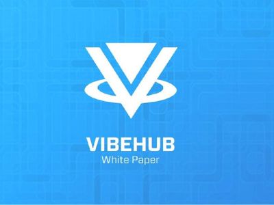 Vibe coin nedir? Vibe coin projesi ve yol haritası