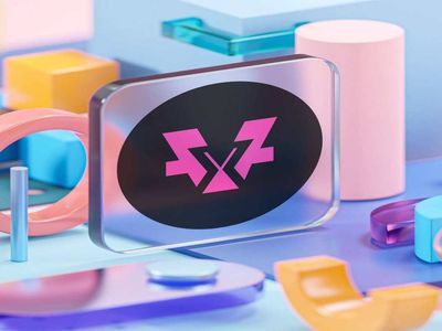VIDYX coin nedir? VIDYX coin projesi ve yol haritası