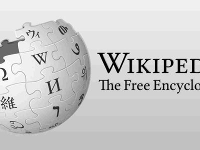 Vikipedi:Vikibahar 2022 yarışması nedir, katılım şartları neler?