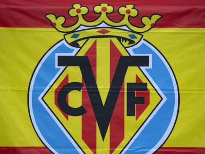 Villarreal CF hangi ülke takımı, başarıları neler, hangi ligde?