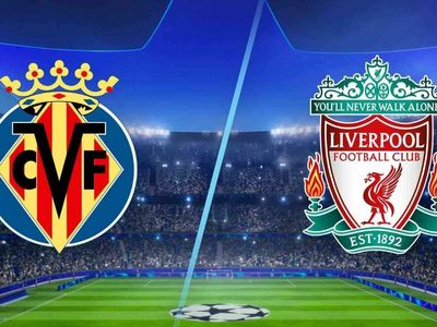 Villarreal Liverpool maç özeti ve golleri izle TV8,5 | Villarreal Liverpool youtube geniş özeti ve maçın golleri