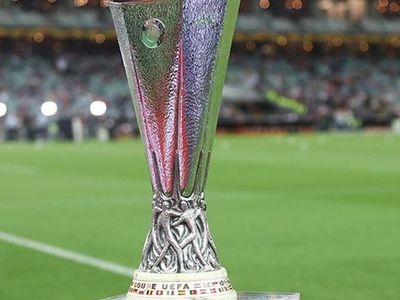Villarreal Manchester United Maçı Saat Kaçta, Hangi Kanalda?