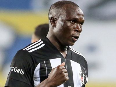 Vincent Aboubakar Takım Arkadaşlarından Özür Diledi