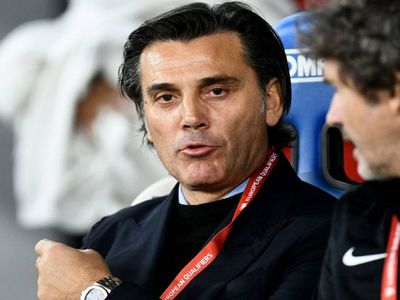 Vincenzo Montella’dan Avrupa’ya gözdağı: Bambaşka bir Türkiye olacak