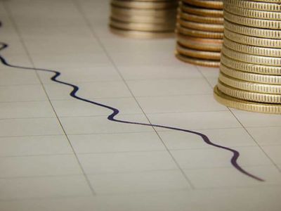 VINU coin nedir? Viral Inu coin projesi ve yol haritası