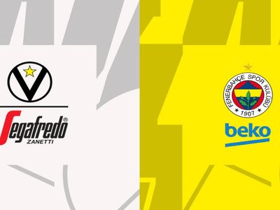 Virtus Bologna Fenerbahçe Beko maçını canlı izle S Sport: Virtus Bologna Fenerbahçe maçı ne zaman, saat kaçta ve hangi kanalda?