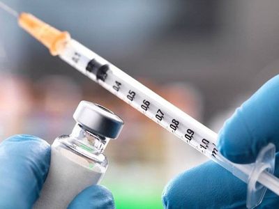 Virüsün Karadeniz Mutasyonu İhtimaline Genetik Takip Önerisi