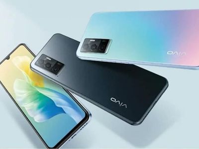 Vivo Y01 fiyatı ve özellikleri