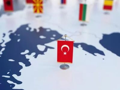 Viyana Sözleşmesinin 41. Madde Nedir?