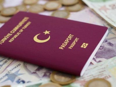 Vize aksaklıkları bakanlığı harekete geçirdi: Büyükelçiler görüşmeye çağrılacak
