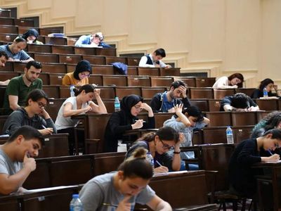 Vize notu ve final notu hesaplama işlemleri 2022