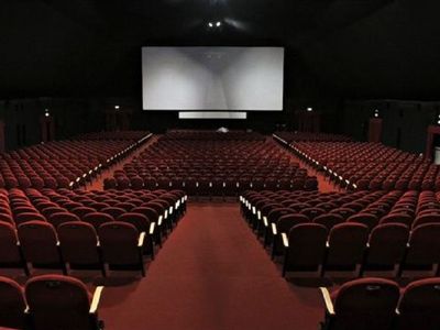 Vizyonda hangi filmler var? 2022 Temmuz vizyondaki filmler nelerdir?