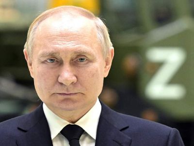 Vladimir Putin kanser mi, öldü mü? Putin öldü iddiaları gerçek mi?
