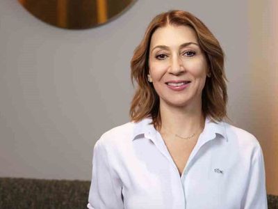 Vodafone Happy ile kullanıcılara bir yılda 2,5 milyar TL'yi aşkın fayda sağlandı