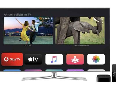 Vodafone TV kapanıyor mu, neden kapanıyor? Vodafone TV platformundan kötü haber!