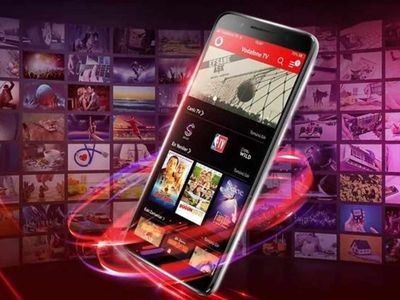 Vodafone TV neden kapandı?