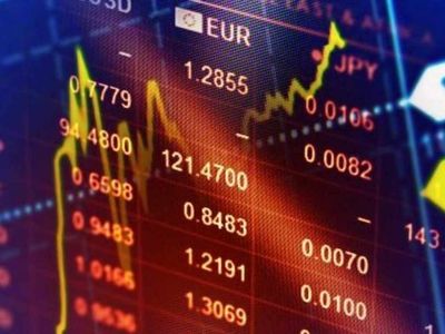 Volatilite Bazlı Tedbir Sistemi ne demek? VBTS ne işe yarar? Volatilite Bazlı Tedbir Sistemi hakkında bilinmesi gerekenler