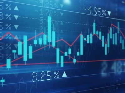 Volatilite nedir, ne demek? Volatilite olunca ne olur?