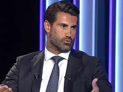 Volkan Demirel, Galatasaray-Fenerbahçe Derbisi Hakkında Konuştu!