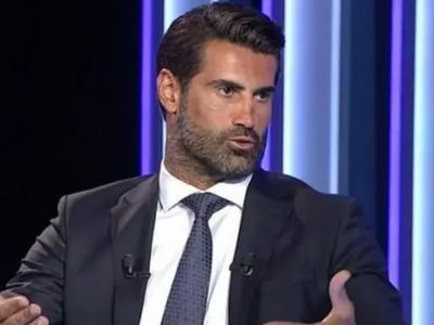 Volkan Demirel'den Rizespor Maçında Galatasaraylı Diagne'nin Pozisyonuna İlginç Yorum!