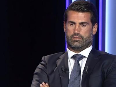 Volkan Demirel'in Galatasaraylı Yıldız Hakkında Söyledikleri Taraftarları Kızdırdı!