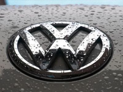 Volkswagen ve Audi'de büyük kriz: Fabrikalar kapatılıyor